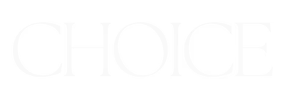 Choice