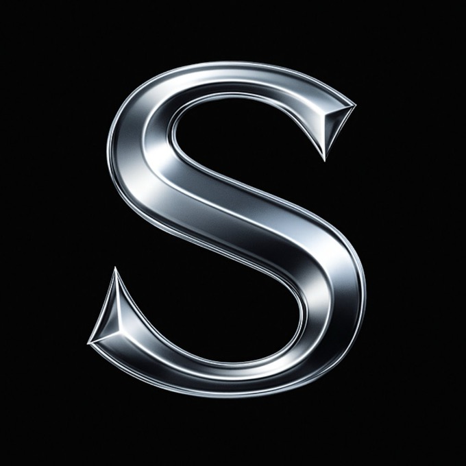 Silver Agency